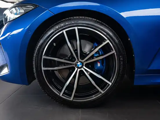 BMW-320i-2.0 16V TURBO FLEX M SPORT AUTOMÁTICO BMW-320i-2023