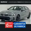 BMW 320i 2.0 16V TURBO FLEX M SPORT AUTOMÁTICO BMW 320i 2.0 16V TURBO FLEX M SPORT AUTOMÁTICO