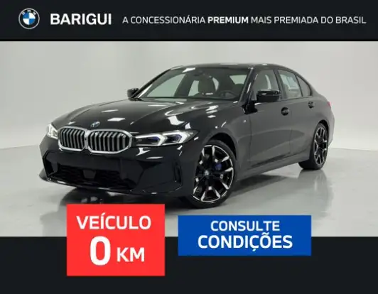 BMW-320i-2026