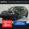 BMW 320i 2.0 16V TURBO FLEX M SPORT AUTOMÁTICO BMW 320i 2.0 16V TURBO FLEX M SPORT AUTOMÁTICO