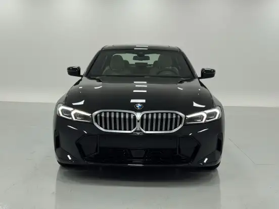 BMW-320i-2026