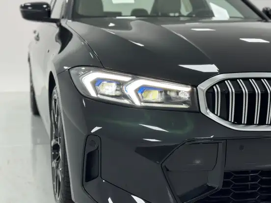 BMW-320i-2026