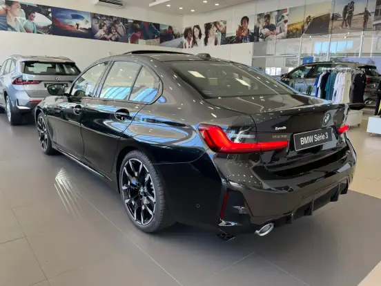 BMW-320i-2026