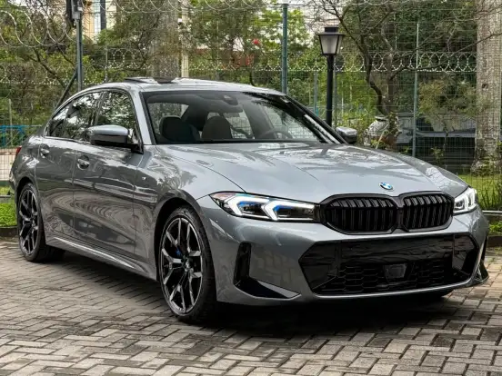 BMW-320i-2026