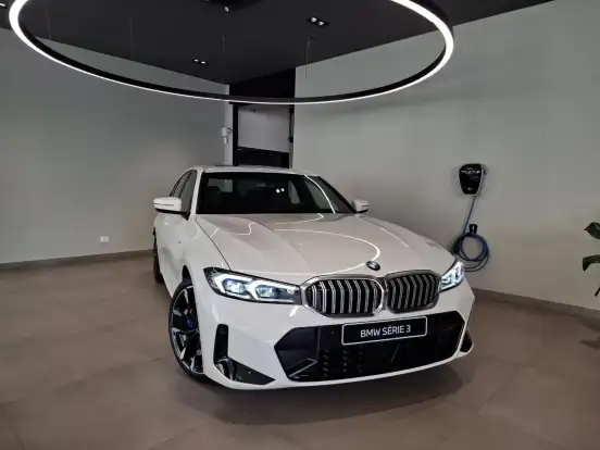 BMW-320i-2026