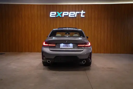 BMW-320i-2024