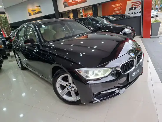 BMW-320i-2.0 GP 16V TURBO ACTIVE FLEX 4P AUTOMÁTICO BMW-320i-2015