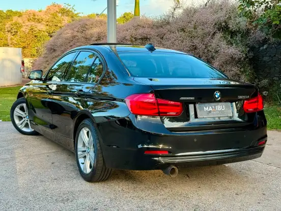 BMW-320i-2016
