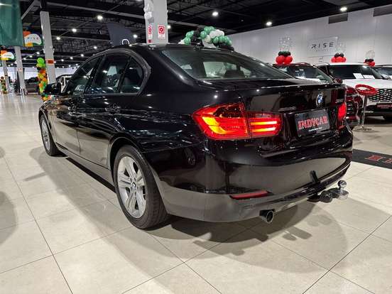 BMW-320i-2.0 16V TURBO ACTIVE FLEX 4P AUTOMÁTICO BMW-320i-2015