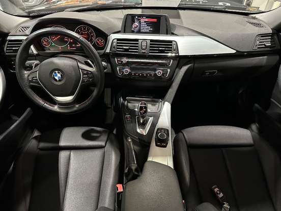 BMW-320i-2.0 16V TURBO ACTIVE FLEX 4P AUTOMÁTICO BMW-320i-2015