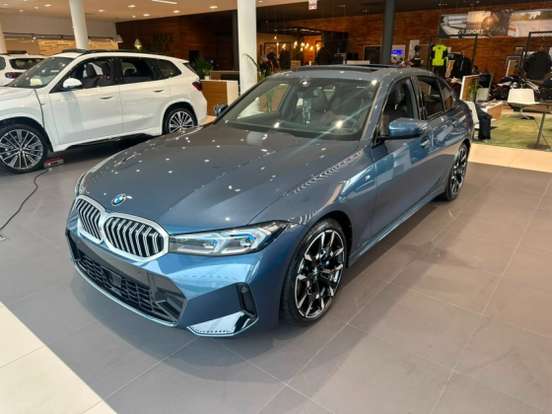 BMW-320i-2026