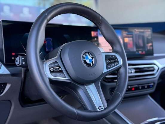 BMW-320i-2.0 16V TURBO FLEX M SPORT AUTOMÁTICO BMW-320i-2023