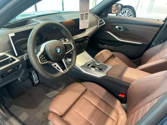 BMW-320i-2026