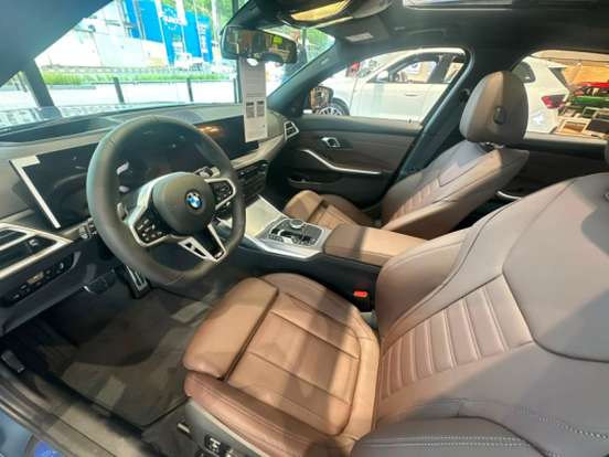 BMW-320i-2026