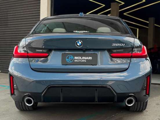 BMW-320i-2025