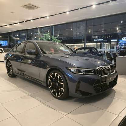 BMW-320i-2026
