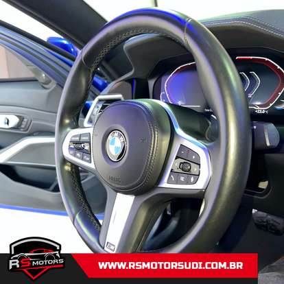 BMW-320i-2021