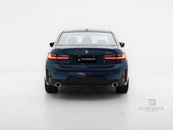 BMW-320i-2025