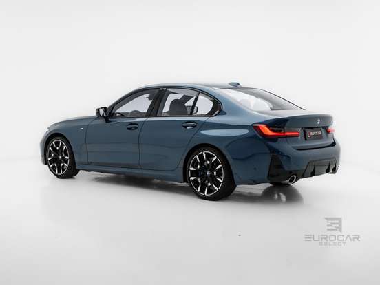 BMW-320i-2025
