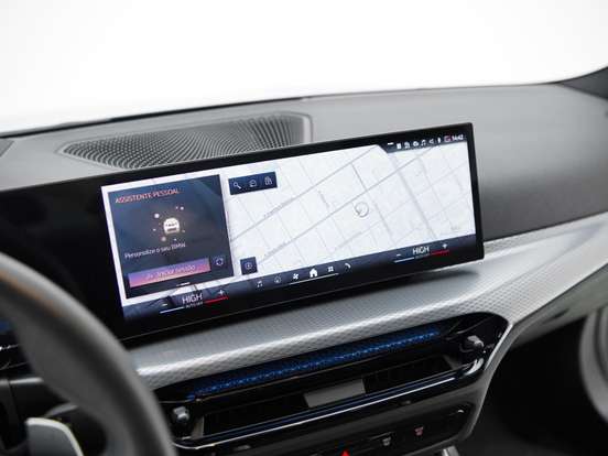 BMW-320i-2025
