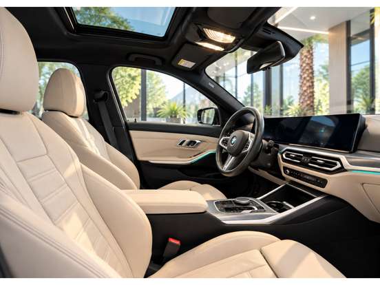 BMW-320i-2022