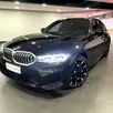BMW 320i 2.0 16V TURBO FLEX M SPORT AUTOMÁTICO BMW 320i 2.0 16V TURBO FLEX M SPORT AUTOMÁTICO