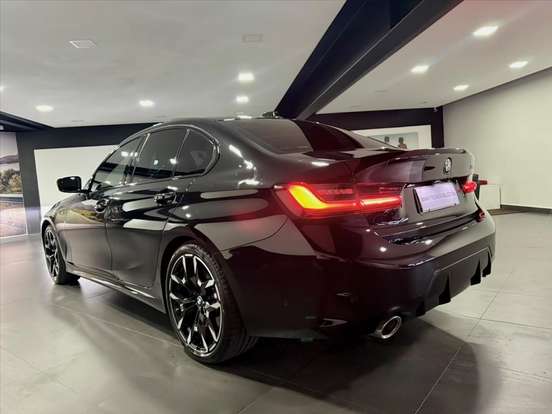 BMW-320i-2025