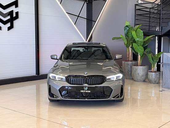 BMW-320i-2026