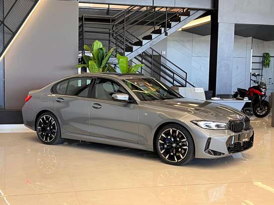 BMW-320i-2026