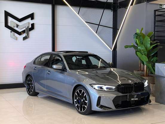 BMW-320i-2026