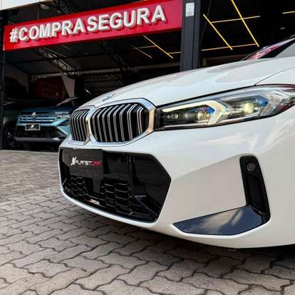 BMW-320i-2025