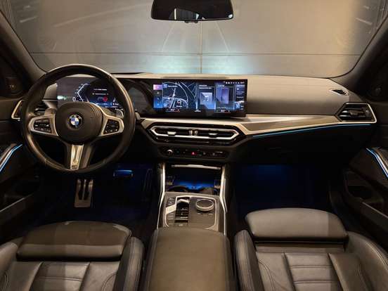 BMW-320i-2024
