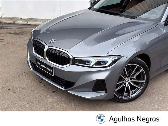 BMW-320i-2025