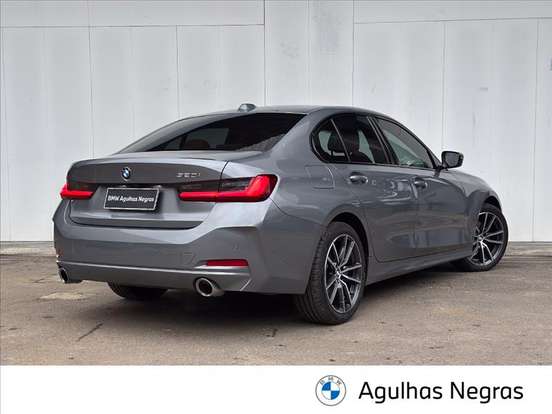 BMW-320i-2025