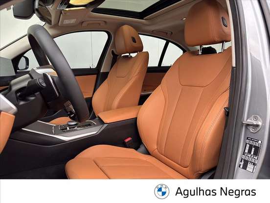 BMW-320i-2025