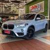 BMW 320i 2.0 GT SPORT 16V TURBO GASOLINA 4P AUTOMÁTICO BMW 320i 2.0 GT SPORT 16V TURBO GASOLINA 4P AUTOMÁTICO