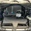 BMW 320i 2.0 MODERN 16V TURBO GASOLINA 4P AUTOMÁTICO BMW 320i 2.0 MODERN 16V TURBO GASOLINA 4P AUTOMÁTICO