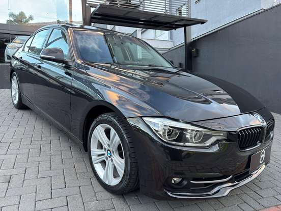 BMW-320i-2017