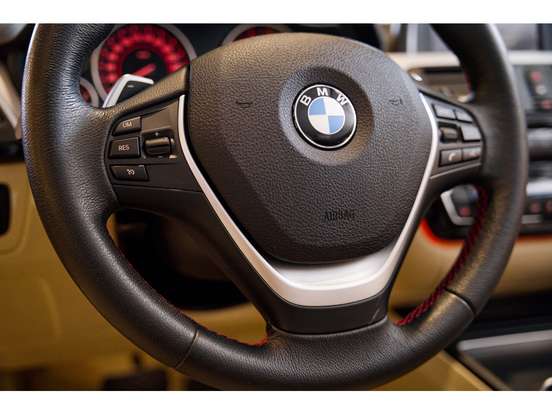 BMW-320i-2.0 SPORT 16V TURBO ACTIVE FLEX 4P AUTOMÁTICO BMW-320i-2017