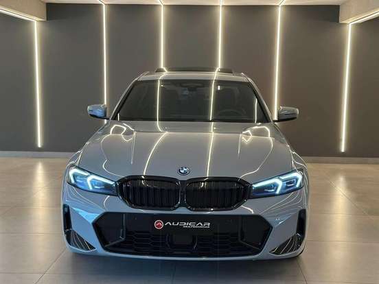 BMW-330e-2025