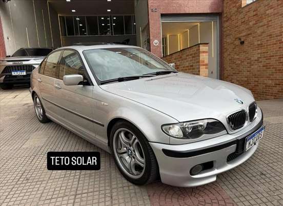 BMW-330i-2002