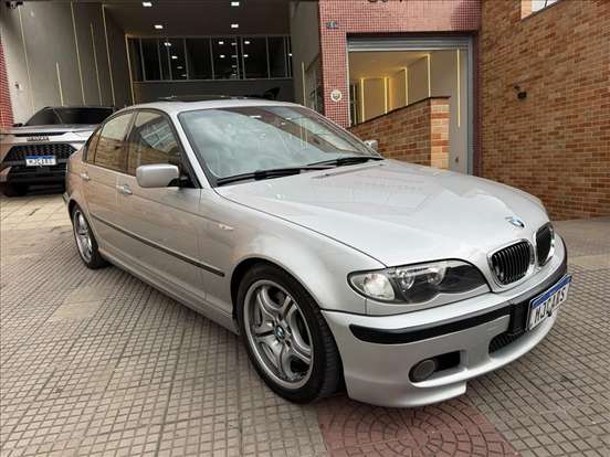 BMW-330i-2002