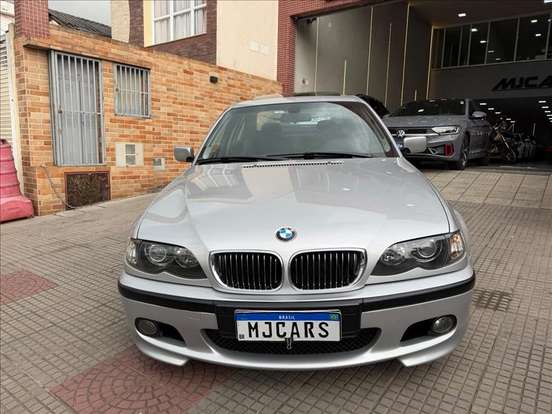 BMW-330i-2002
