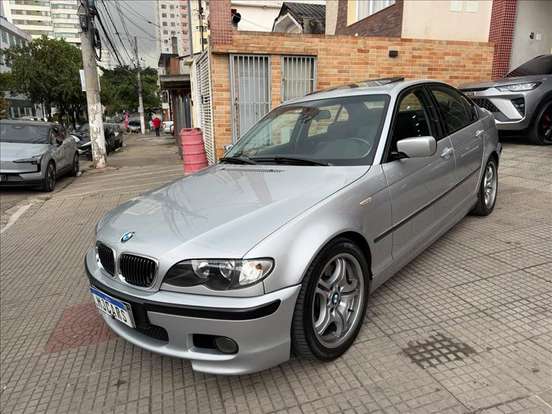 BMW-330i-2002