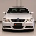 BMW 335i 3.0 TOP SEDAN 24V GASOLINA 4P AUTOMÁTICO BMW 335i 3.0 TOP SEDAN 24V GASOLINA 4P AUTOMÁTICO