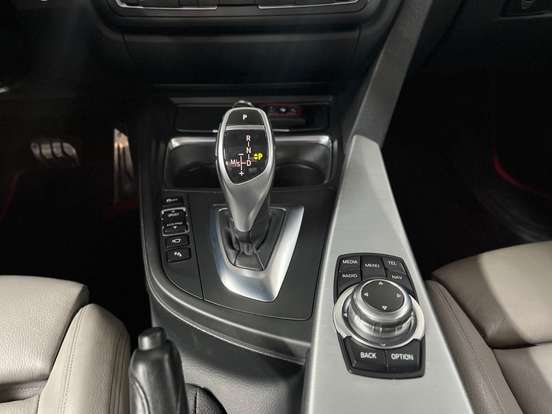 BMW-335i-2012