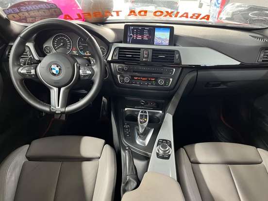BMW-335i-2012
