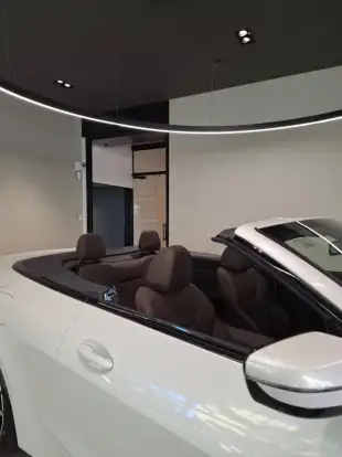BMW-420i-2025
