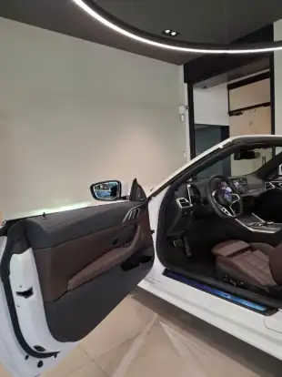 BMW-420i-2025