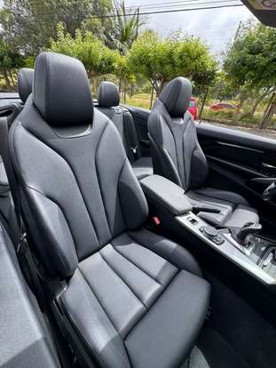 BMW-420i-2015